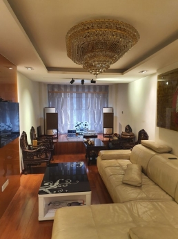 Bán nhà mặt phố Minh Khai, vỉa hè, ô tô, KD, 59m, 4 tầng, hơn 14 tỷ.