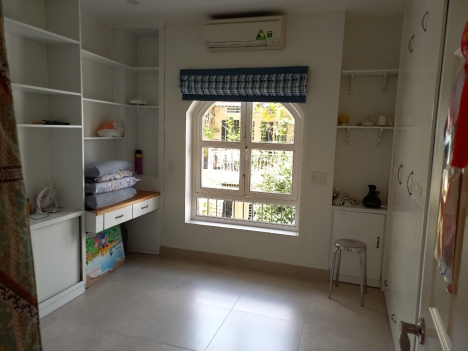 BÁN NHÀ TÂN BINH HXH BIỆT THƯ MINI 72M2 3 TẦNG ĐẸP LUNG LINH NGANG 10M HOÀNG VĂN THỤ 7.5 TỶ.