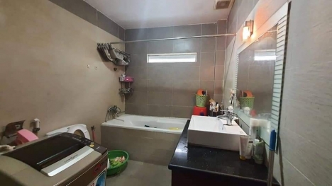 Nhà mới 4 tầng Vạn Kiếp, P.3 Bình Thạnh, 104m2 (6,5x14), chỉ 9.3 Tỷ.