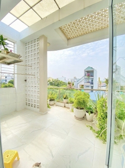 NHÀ MỚI 4X20M XÂY 3 TẦNG ĐƯỜNG LỚN PHƯỚC BÌNH QUẬN 9 – ĐỖ XUÂN HỢP THỦ ĐỨC  GIÁ 12.9 TỶ