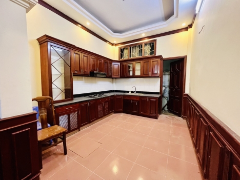 SIÊU PHẨM CẦU GIẤY PHÂN LÔ Ô TÔ CHẠY VÒNG QUANH 60M 5T CHỈ 16T