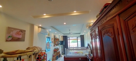 Bán Nhà Tôn Đức Thắng 13.6 tỷ ,69m x 5 tầng,mặt tiền 5.2m..gara ô tô kinh doanh đỉnh...