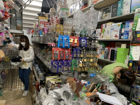 NAM TỪ LIÊM BÁN NHÀ PHƯƠNG CANH 32 m2 x 5 T NHỈNH 3 TỶ Ô TÔ KD