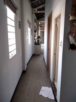 BÁN NHÀ THÍCH QUẢNG ĐỨC, GÒ VẤP, DIỆN TÍCH 65,5M2, GIÁ CHỈ 6 TỶ