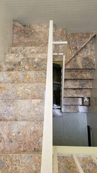Bán nhà khu Bàu cát,p12,Tân Bình,3 tầng,3pn,sân thượng,chỉ 6,6 tỷ.