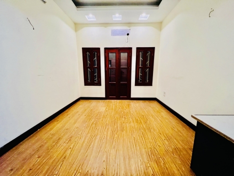 SIÊU PHẨM CẦU GIẤY PHÂN LÔ Ô TÔ CHẠY VÒNG QUANH 60M 5T CHỈ 16T