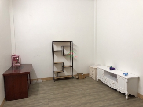 Mặt phố Thụy Khuê, Tây Hồ - 2 chiều- vỉa hè- kinh doanh sầm uất-nhà mới 3 góc thoáng - 19 tỷ