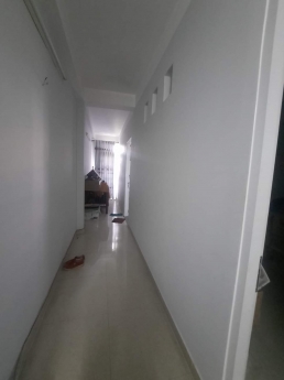 VIP Q6, CXPLD, NHÀ MẶT TIỀN NGAY GẦN CHỢ , KINH DOANH ĐA NGHỀ , KHU BÌNH PHÚ 7 KỲ QUAN, NHÀ RẤT MỚI