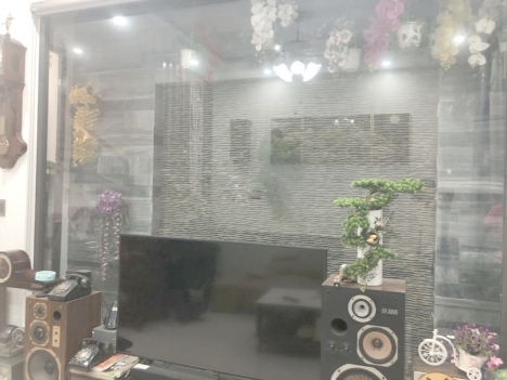 Bán nhà hẻm 157 Mai Xuân Thưởng 4.1x15m Hẻm xe tải chỉ 6.9 tỷ