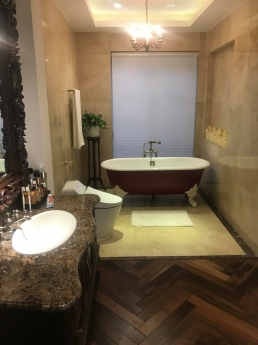 NHÀ VĨNH PHÚC - HOÀNG HOA THÁM - BA ĐÌNH. PHÂN LÔ. Ô TÔ TRÁNH. GARA ĐÔI. GIÁ 22,8 TỶ