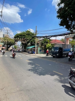 Q11. MẶT TIỀN KINH DOANH-DÒNG TIỀN 50 TRIỆU/THÁNG