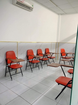 Q11. MẶT TIỀN KINH DOANH-DÒNG TIỀN 50 TRIỆU/THÁNG