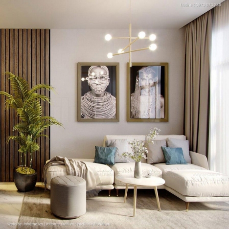 Bán nhà Xã Đàn 65 x 4T, nhỉnh 4 tỷ Ô TÔ