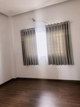 BÁN NHÀ PHÚ NHUẬN - PHƯỜNG 2 - 34M2 CHỈ 175 TRIỆU /M2 CÓ 6PN- 3 TẦNG