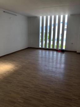 Bán Nhà Mặt TIền Đường A2 Mai Tiến Dũng Phước Hải Nha TRang, Khu Vực Sầm Uất, Tiện Lợi Kinh
