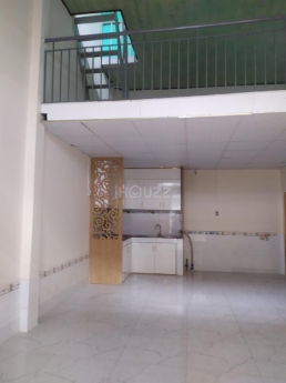 BÁN NHÀ HXH 4M THÔNG ĐƯỜNG CHIẾN LƯỢC BÌNH TRỊ ĐÔNG QUẬN BÌNH TÂN GIÁ 3.7 TỶ