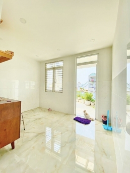 NHÀ MỚI 4X20M XÂY 3 TẦNG ĐƯỜNG LỚN PHƯỚC BÌNH QUẬN 9 – ĐỖ XUÂN HỢP THỦ ĐỨC  GIÁ 12.9 TỶ