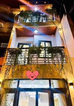 CHỈ 6.45 TỶ SỞ HỮU SIÊU PHẨM 4 PN, NHÀ MỚI ĐẸP - NỘI THẤT SANG CHẢNH - HXH - BÌNH THẠNH