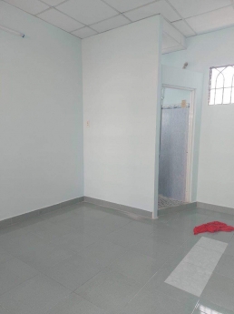 MẶT TIỀN ĐƯỜNG NỐI NGUYỂN TUYỂN BÌNH TRƯNG ĐÔNG -  QUẬN 2 GIÁ  7.5TỶ.