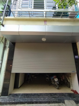 View Hồ- Ô tô 7 chỗ vào nhà-Nhà Mới-3 bước ra Hồ-32mx5T-MT 4,1m- Tiện Ích Ngập Tràn