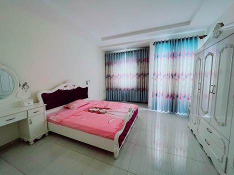 HIÊM CÓ MẶT TIỀN NGUYỄN DUY TRINH QUẬN 9 SÁT VÀNH ĐAI 2,3   - GIÁ TỐT 13.8 TỶ.