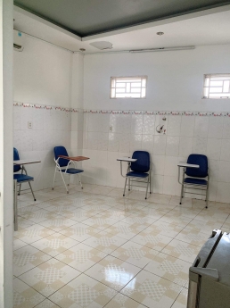 Q11. MẶT TIỀN KINH DOANH-DÒNG TIỀN 50 TRIỆU/THÁNG