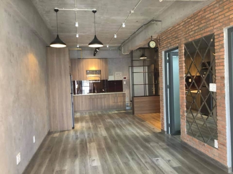 Officetel quận 7 Sunrise riverside 52m2 chỉ 2,9 tỷ, tặng miễn phí voucehr 100 triệu #25