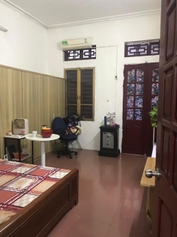 Bán nhà phố Ngô Gia Tự, Ô Tô, Kinh Doanh, 70 m2, giá chỉ 7,8 tỷ.