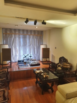 Bán nhà mặt phố Minh Khai, vỉa hè, ô tô, KD, 59m, 4 tầng, hơn 14 tỷ.
