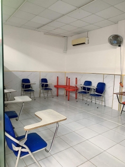 Q11. MẶT TIỀN KINH DOANH-DÒNG TIỀN 50 TRIỆU/THÁNG