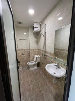 CHỦ CẦN TIỀN BÁN GẤP HẠ CHÀO 350 TRIỆU NHÀ 4 TẦNG  -YÊN NGHĨA -HÀ ĐÔNG CHỈ CÒN 2 TỶ 650-FULL NÔI