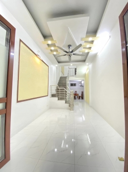 Bán nhà Hoàng Mai,  Hà Nội 40m2 cực đẹp giá  rẻ. mua bán nhà đất , bât dong san Hoàng Mai.