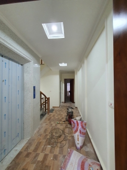 SIÊU PHẨM NHÀ PHỐ HỒ TÙNG MẬU, MỸ ĐÌNH, NAM TỪ LIÊM