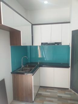 NHÀ TRUNG TÂM QUẬN 3-GIÁ CHỈ 2.9 TỶ.