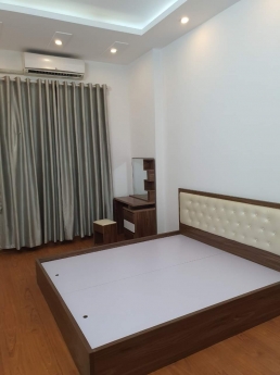 MUA LÀ ĐƯỢC - Ở LÀ ĐẸP - ĐẦU TƯ LÀ LỜI. HỒ TÙNG MẬU, CẦU GIẤY. NHÀ 35M2, 5T, MT3.3, GIÁ 4.2 TỶ.