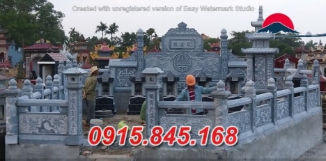 THỪA THIÊN HUẾ 31+BÁN LĂNG MỘ ĐÁ THANH HOÁ ĐẸP