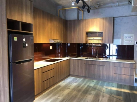 Officetel quận 7 Sunrise riverside 52m2 chỉ 2,9 tỷ, tặng miễn phí voucehr 100 triệu #25