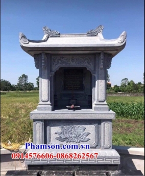 8465 miếu thờ đá đẹp bán