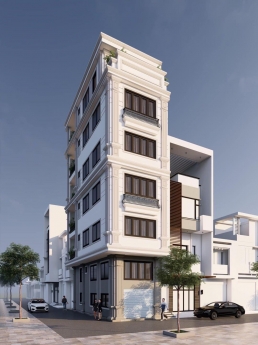 ĐẤT QUẬN CẦU GIẤY LÔ GÓC 2 MẶT TIỀN, 50M RA MẶT PHỐ HỒ TÙNG MẬU GIÁ CHỈ 70TR/M2 CÓ THƯƠNG LƯỢNG
