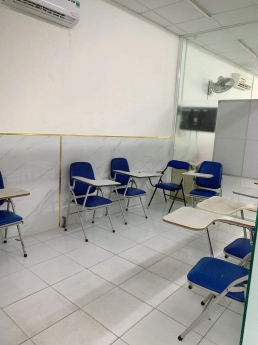 Q11. MẶT TIỀN KINH DOANH-DÒNG TIỀN 50 TRIỆU/THÁNG