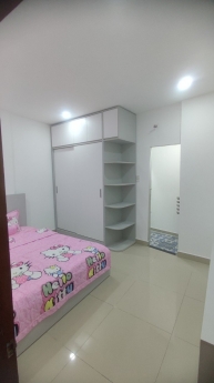 2 Tầng  4.2 x 13.5  HXH Lê Văn Thọ P11 Gò Vấp Nhỉnh 4 tỷ TL-