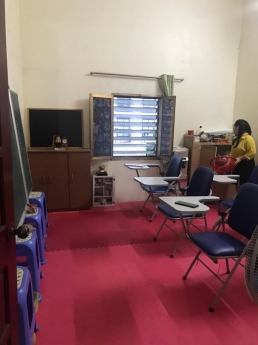 Bán nhà phố Ngô Gia Tự, Ô Tô, Kinh Doanh, 70 m2, giá chỉ 7,8 tỷ.