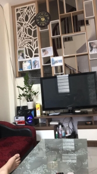 Chính chủ cần bán nhanh căn nhà 4 tầng tại địa chỉ nhà 9b ngõ 22/135 Khuyến Lương - Trần Phú -