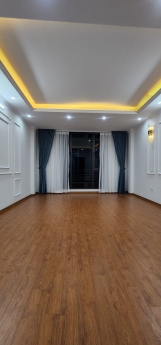 BÁN NHÀ PHỐ KHƯƠNG ĐÌNH QUẬN THANH XUÂN 47M MT4.5M 7.8 TỶ NHÀ MỚI THANG MÁY OTO
