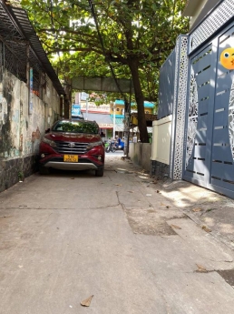 HHA210.2 Viễn Phương BDS. Nháp.
