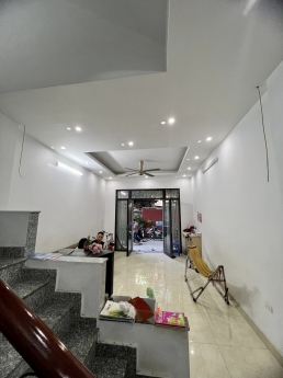 QUÁ HÓT, BÁN NHÀ VẠN PHÚC, HÀ ĐÔNG, NGÕ OTO TRÁNH, DT47M, 4 TẦNG, FULL NỘI THẤT, GIÁ NHỈNH 6 TÝ, CÓ