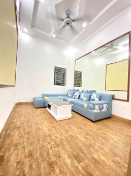 Bán nhà Hoàng Mai,  Hà Nội 40m2 cực đẹp giá  rẻ. mua bán nhà đất , bât dong san Hoàng Mai.