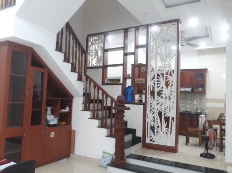 Bán nhà MT VIP Đại Lộ 3 Phước Bình Q9 DT 108m² Sát Đỗ Xuân Hợp Kế  CĐ Kinh tế Đối ngoại. Chỉ 10.9