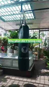 HXH sát mặt tiền Nơ Trang Long 4 tầng vuông vức 60.2m2 chỉ 8.9 tỷ