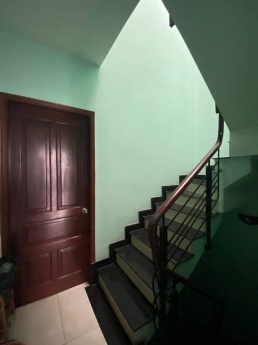 HXH THÔNG 2 ĐƯỜNG LỚN, SÁT MẶT TIỀN TÂN SƠN NHÌ, NGAY TRƯỜNG CHINH, KINH DOANH ĐA NGÀNH, SỔ VUÔNG